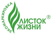 listok-zhizni_logo (1)