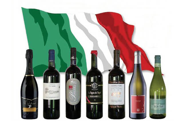 italian-wine (1)