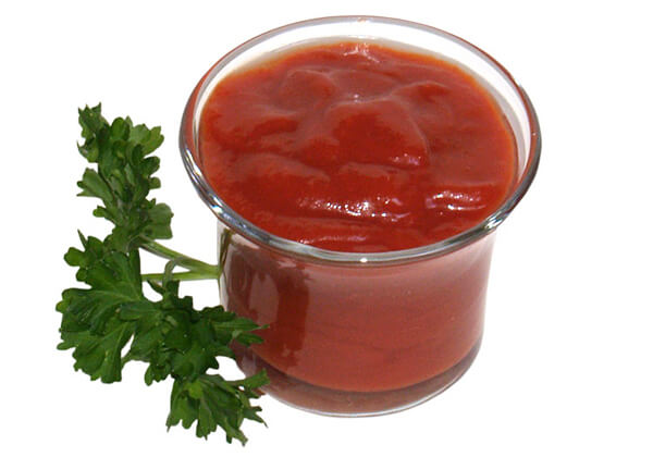ketchup (1)