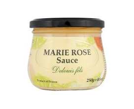 marie-rose-sauce (1)