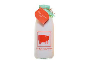 natural-milk-5 (1)