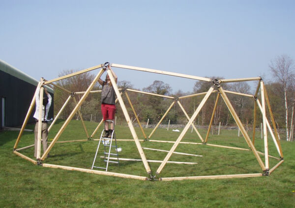 geodesic-dome-2 (1)
