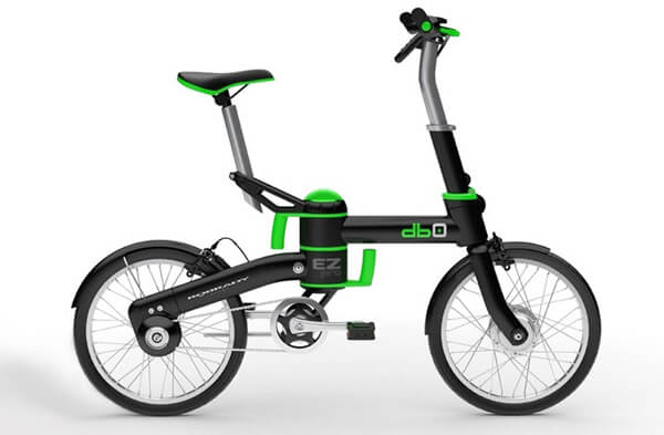 eco-bicycle-10 (1)