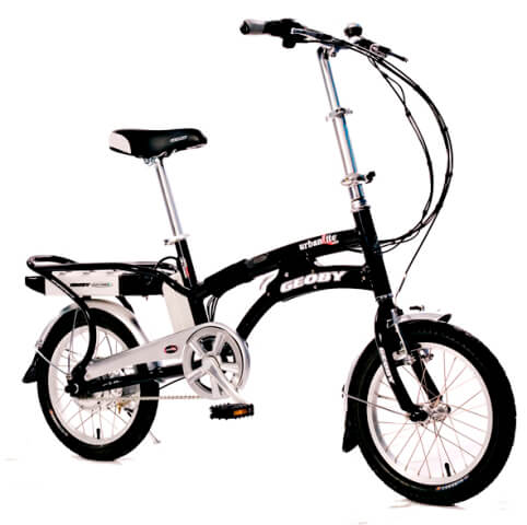 eco-bicycle-2 (1)
