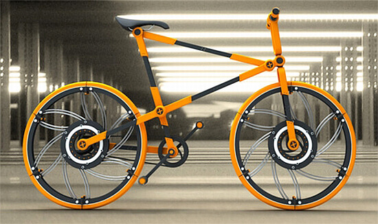 eco-bicycle-9 (1)