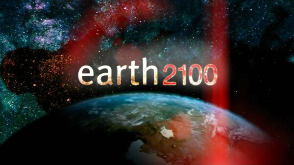 earth2100 (1)
