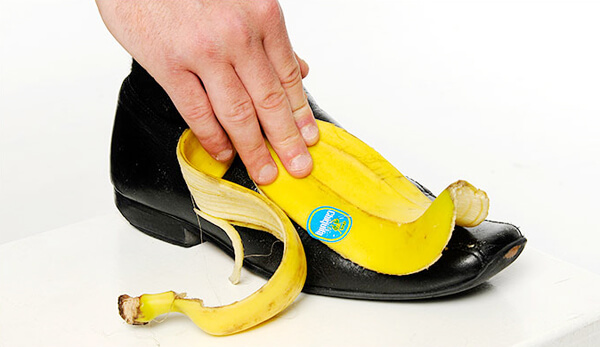 banana-shoes (1)