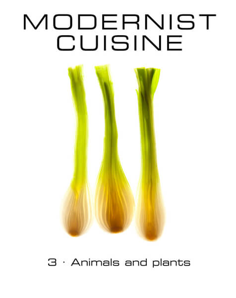 modernist-cuisine-6 (1)