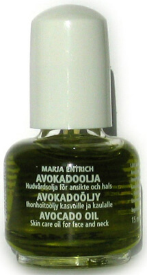 avokado-oil-me (1)