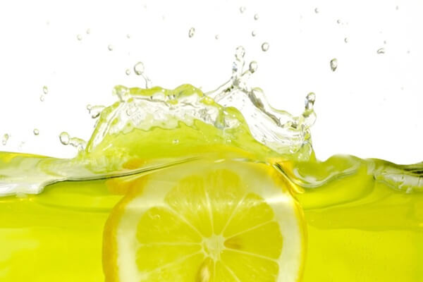 lemon-water (1)