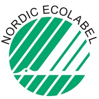nordic-ecolabel.full (1)