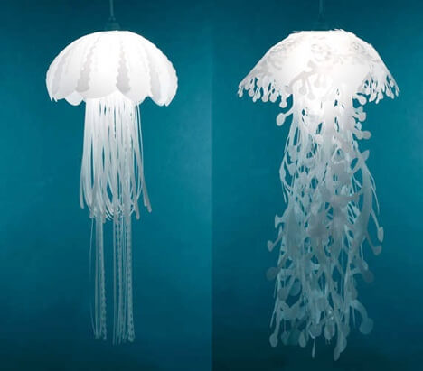 2-jellyfish-lamps.full (1)