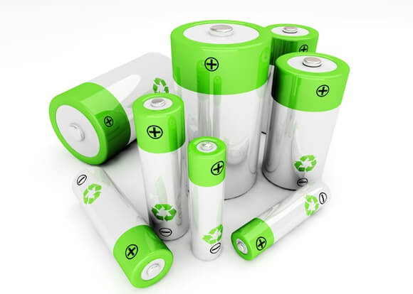 battery-recycle2.full (1)