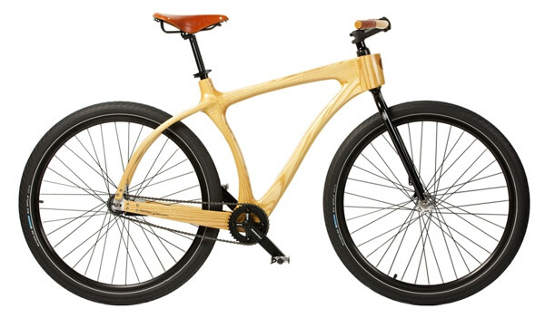 connor-wood-bicycle.full (1)