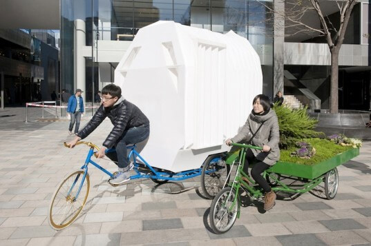 tricycle-house.full (1)
