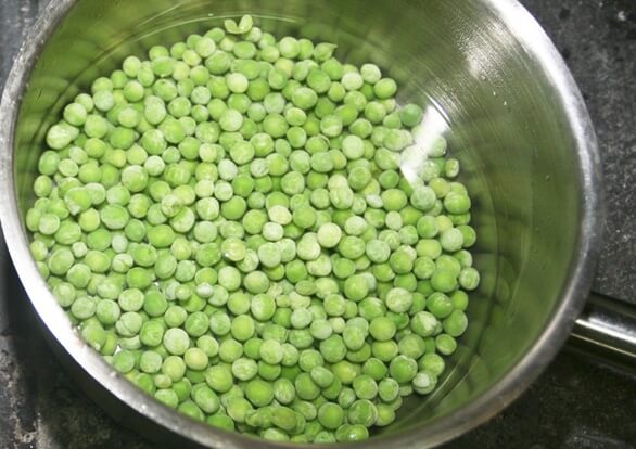 cream-soup-green-peas1-full
