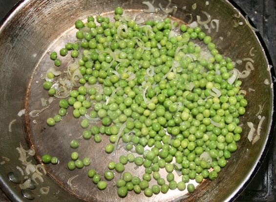 cream-soup-green-peas2-full