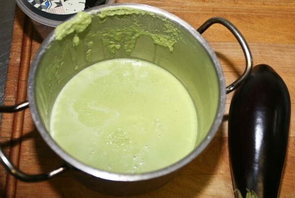 cream-soup-green-peas3-full