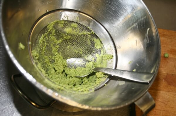 cream-soup-green-peas4-full
