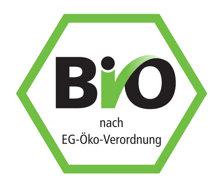 2000px-Bio-Siegel-EG-Öko-VO-Deutschland.svg (1)
