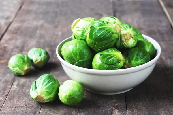 brussels-sprouts-full-1