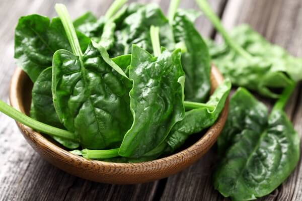 spinach3-full-1