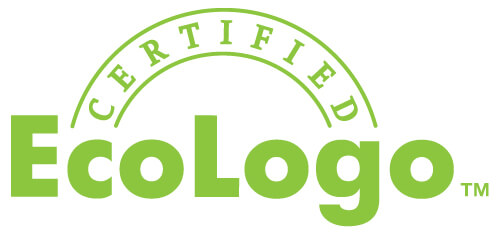 ecologo-certified