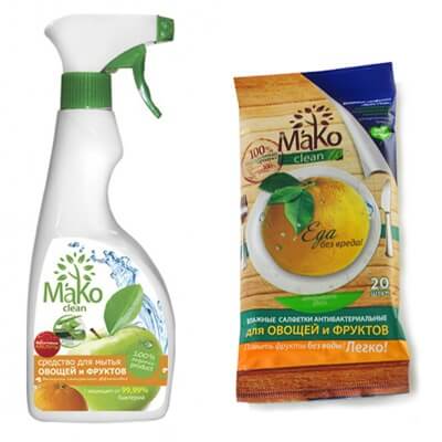 mako-clean-full-1