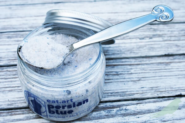 blue-persian-salt-full