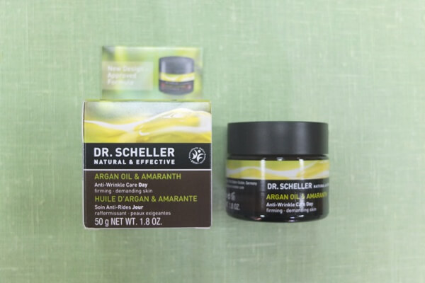 dr-scheller2-full-1
