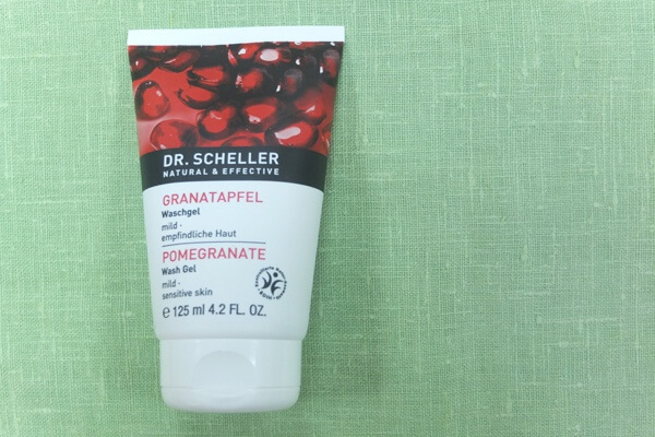 dr-scheller4-full-1