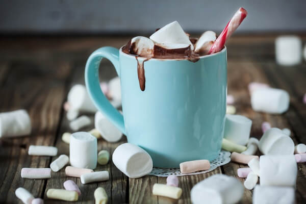 hot-chocolate.full (1)