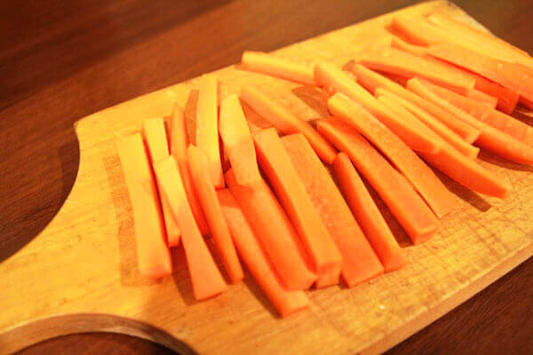 морковь-1 (1)