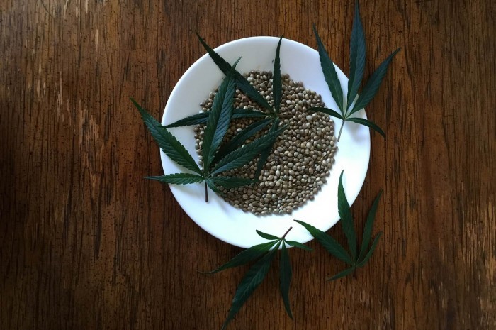 Манага из семян конопли марихуана в сумо