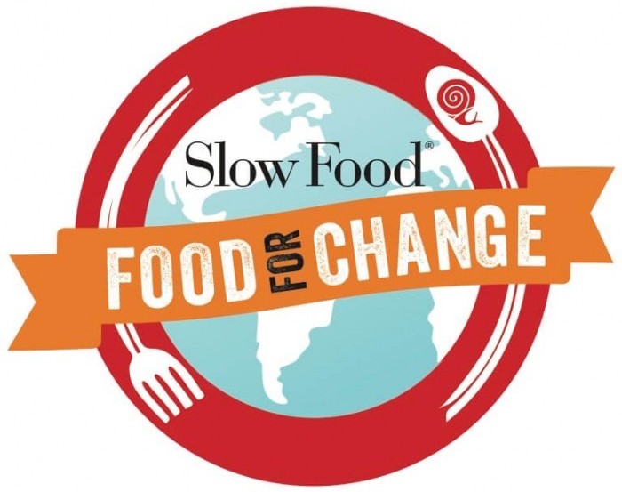 Food_for_Change