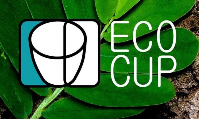 Ecocup (1)