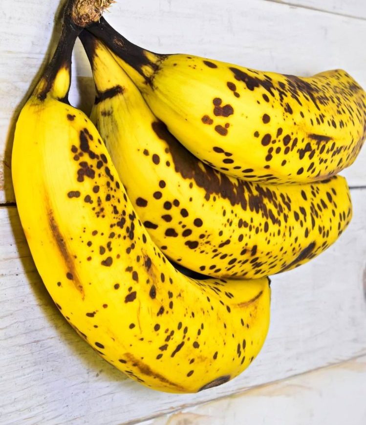 banana-1