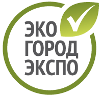 logo_ЭкоГородЭкспо (1)