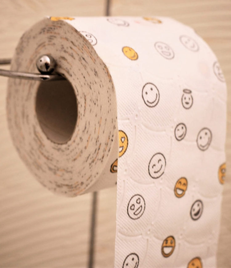 toilet-paper-Изображение Carola68 Pixabay
