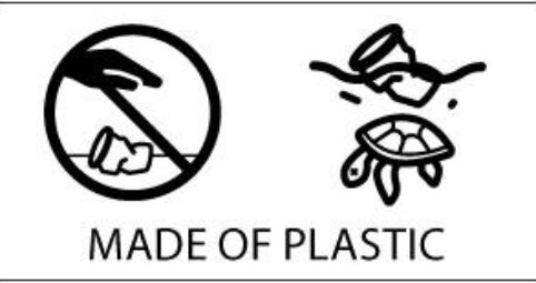пластик в продукте 5
