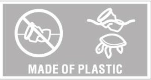 пластик в продукте 6
