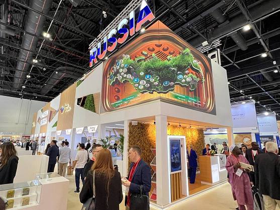 rossijskie-produkty-na-mezhdunarodnoj-vystavke-gulfood-2023-v-dubae